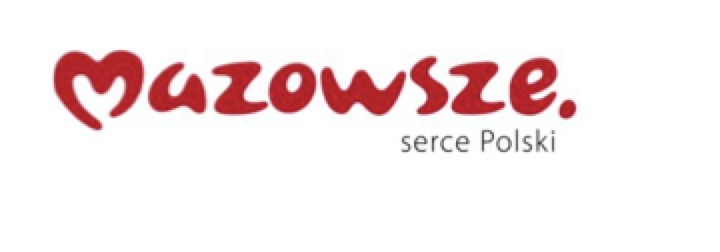 Mazowsze. serce Polski