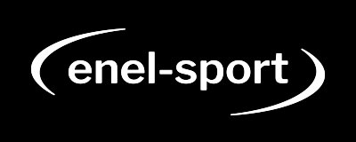 Enel-Sport