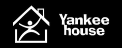 Yankee House